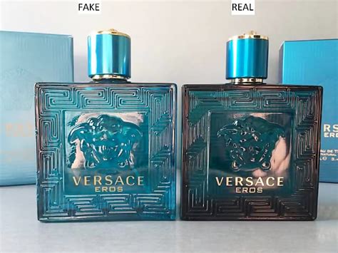 perfume versace original vs fake|versace versus perfume discontinued.